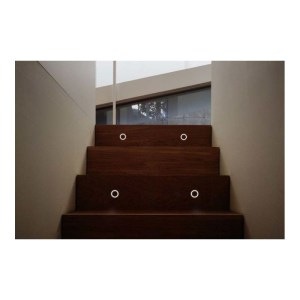 spot-fotistiko-honefto-led-natal-idaniko-gia-skala (1)